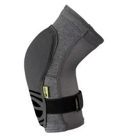 iXS Coderas - Flow Evo  - gris