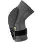 iXS Coderas - Flow Evo+ - gris
