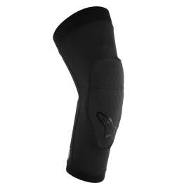 Alpinestars A-Motion Plasma Knee Protector - black