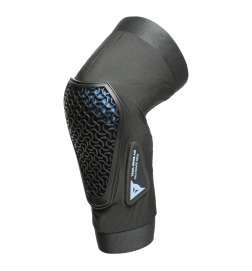 Dainese Trail Skins Air Knee Guards - black