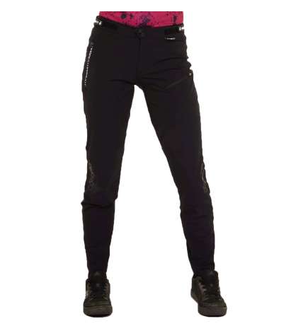 DHaRCO Gravity Pants Women - Black