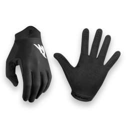 Bluegrass Gants - Union - black