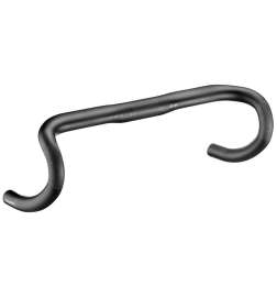 CADEX Race Carbon Handlebar - 31.8 - black