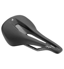 CADEX AMP Saddle
