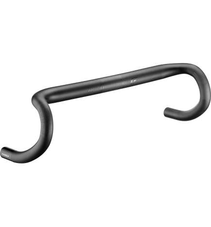 CADEX AR Carbon Handlebar - 31.8
