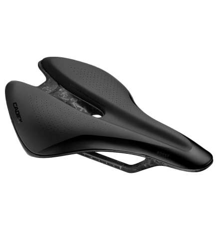 CADEX Boost Saddle - black