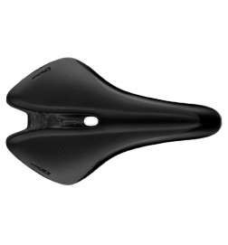 CADEX Boost Saddle - black