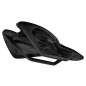 CADEX Boost Saddle - black
