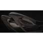CADEX Boost Saddle - black