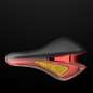CADEX Boost Saddle - black