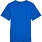 FOX Absolute Shirt Kinderen - blue