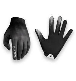 Bluegrass Gants - Vapor Lite - black