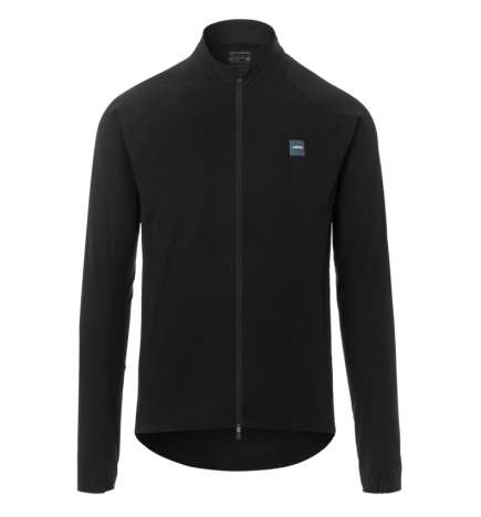 Giro Cascade Stow Jacket Men - black