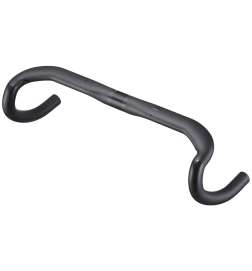 3T Superergo Integrale LTD - Carbon Lenker - 31.8