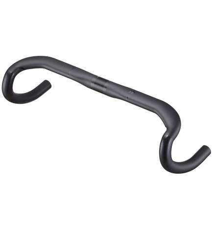3T Guidon Carbone - Superergo Integrale LTD - 31.8
