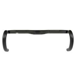 3T Superergo Integrale LTD - Carbon Lenker - 31.8