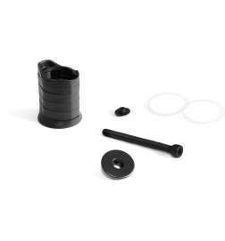 3T Apto Integrale Afstandshouder   Schroef