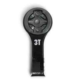3T K-Edge GPS Computer Mount - Garmin | Wahoo