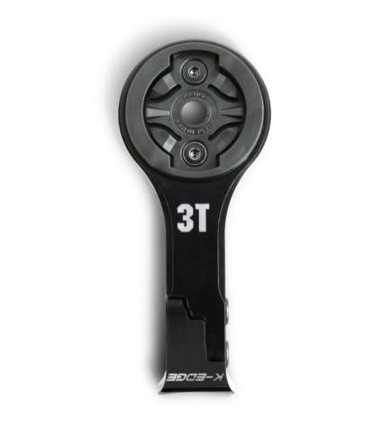 3T K-Edge GPS Computer-Houder - Garmin | Wahoo