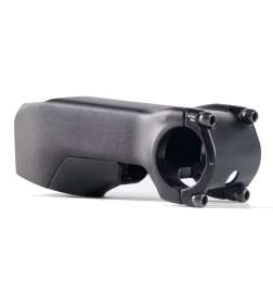 Trek RCS Pro Blendr -7D Stem - black