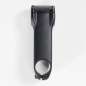 Trek RCS Pro Blendr -7D Stem - black