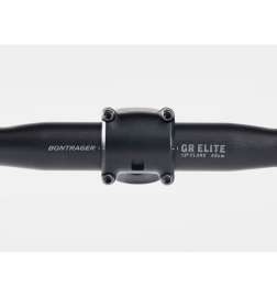 Trek RCS Pro Blendr -7D Stem - black