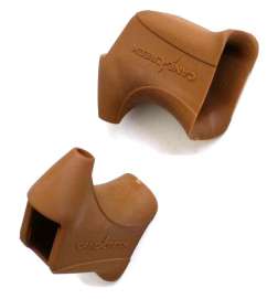 Cane Creek Universal Hoods