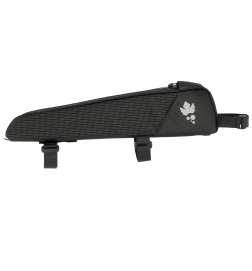 Miss Grape Big Node Frame Bag 1.8L