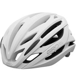 Giro Casque Vélo Route - Syntax MIPS - matte white