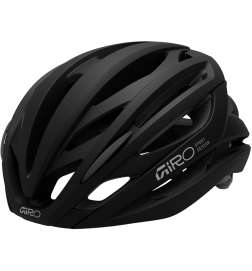 Giro Syntax MIPS Rennradhelm - matte black