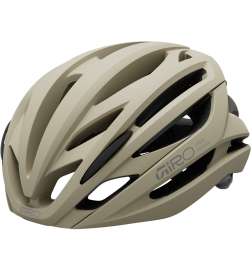 Giro Casque Vélo Route - Syntax MIPS - matte stone