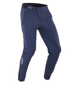 ION Bike Ionic LT Pants Men - Midnight