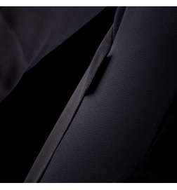 ION Bike Ionic LT Pants Men - Midnight