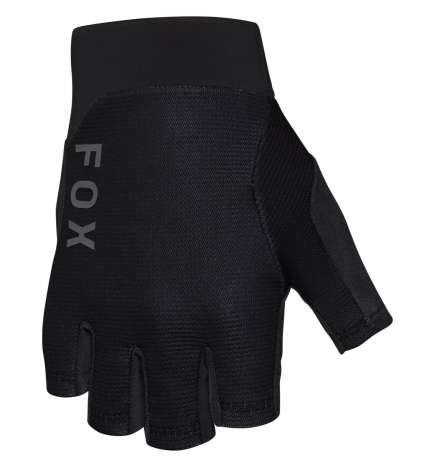 FOX Guanti MTB Uomo - Ranger Gel - nero