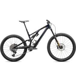 Giant REIGN ADVANCED 1 V2 - 29  Carbon MTB - 2024 - digital blurple  raw carbon