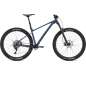 Giant FATHOM 2 29" VTT - 2022 - blue ashes
