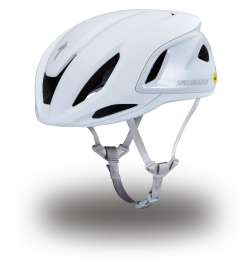 Specialized Propero 4 Road Helmet - White