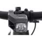 CUBE ACID PRO 80 Front Light - black