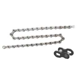 Shimano CN-HG701-11 Chain 11-speed - with Quick Link - 126 links