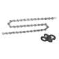 Shimano CN-HG701-11 Chain 11-speed - with Quick Link - 126 links