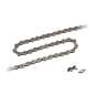 Shimano CN-HG71 Chain 6/7/8-speed - with Quick Link - 116 links