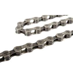 Shimano CN-HG71 Chain 6 7 8-speed - with Quick Link - 116 links