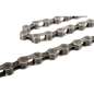 Shimano CN-HG71 Chain 6/7/8-speed - with Quick Link - 116 links