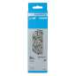 Shimano CN-HG71 Chain 6/7/8-speed - with Quick Link - 116 links