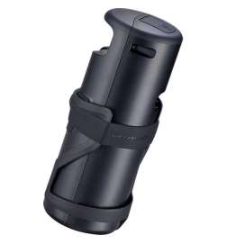 Specialized SL Range Extender 160WH E-Bike Battery for Turbo SL Bikes