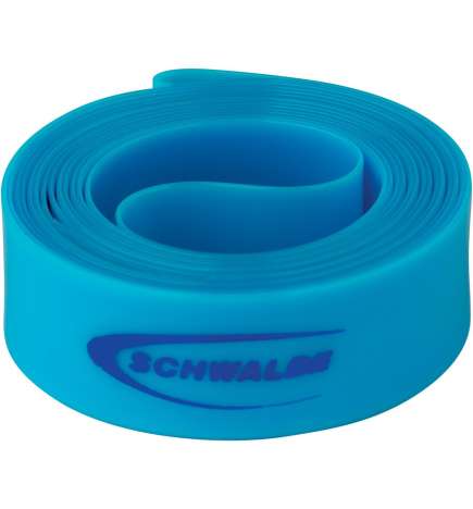 Schwalbe High Pressure Rim Tape