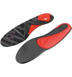 Specialized Solette - Body Geometry SL