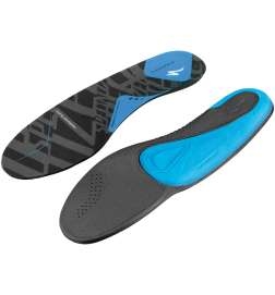 Specialized Semelle Intérieure - Body Geometry SL