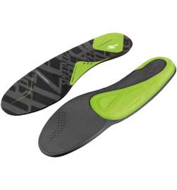 Specialized Semelle Intérieure - Body Geometry SL