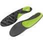Specialized Body Geometry SL Footbed